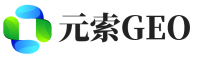 图木舒克元索GEO